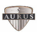 Aurus Logo 120x120