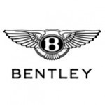 Logotipo del grupo BENTLEY