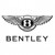 Logo del grupo BENTLEY